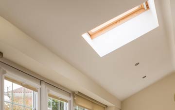 Pentrefelin conservatory roof insulation companies