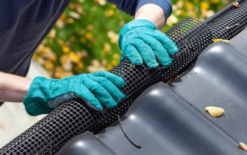 Pentrefelin gutter repair companies