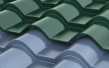 who should consider Pentrefelin plastic roofs