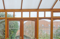 free Pentrefelin conservatory insulation quotes
