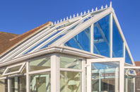 Pentrefelin conservatory roof repairs