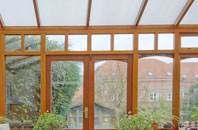free Pentrefelin conservatory roof repair quotes