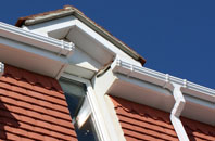 Pentrefelin fascias