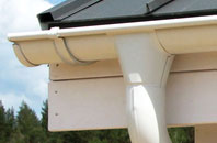 free Pentrefelin gutter installer quotes