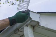 rated Pentrefelin guttering repair companies