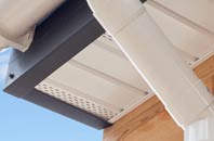 find rated Pentrefelin soffit companies